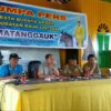 22 Perwakilan Kerajaan Akan Hadir di Penobatan Raja Tolitoli