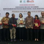 27655238_1385222174939120_2468334483029999624_n