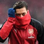 6ab3b37b-f552-4185-8114-a1e11b162158_169