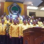 7e159c60-c549-4c2d-8550-b7264cc29a5e_169