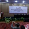 Ini Pesan Sri Mulyani Untuk Insan Pers di HPN 2018