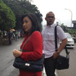 ec155f79-fc90-4fd3-b631-cbabd921b68f_169