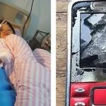 hape_20180203_172049