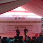 saat-jokowi-jadi-seorang-wartawan-dan