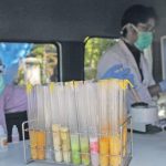 uji-sampel-makanan-berbuka-puasa_20170611_093316