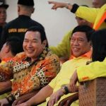 978688ca-5747-4b6f-a794-1f18343329ac_169