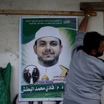 caf2c3d8-e039-4f87-848f-8a19a6fcf60d