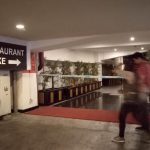 cfc86a52-e2a3-4768-b9f7-eaaa886471d3_169