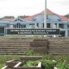 Alokasi Kursi Dapil untuk DPRD Donggala Berubah