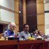 Facebook Indonesia Minta Maaf, Komisi 1 DPR RI Tidak Puas