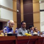 ecda838c-718e-4bc9-96b6-b75d042aacf7_169