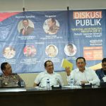 163a6dd0-5e0c-4110-b03a-e7319b984c30