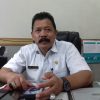 Donggala Masih Penghasil Beras Keempat di Sulteng