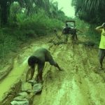 Proyek-peningkatan-jalan-ensa-lanumor-620x330