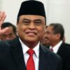 Moeldoko Ungkap Alasan Jokowi Pilih Syafruddin Jadi MenPAN-RB