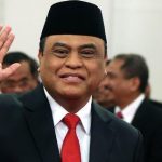 4aa5608d-7282-4bf4-bc42-680f6337d50b_169