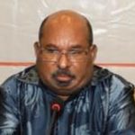 7a1bedd7-1af6-4aeb-bf66-fdac9fb0ae01_169