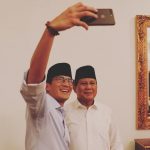 9ed92bdd-c8d8-4675-a84f-6936b21ef3bd_43 (1)