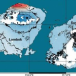 Daratan-Lombok-620x330