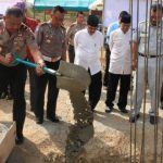 Pembangunan-masjid-Al-hijrah-620x330