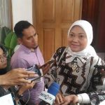 38c7c998-1cd1-4240-8a24-d4df8e88ec47_169