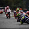 Ini Jadwal MotoGP San Marino