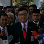 5b8f480643d07-menteri-dalam-negeri-tjahjo-kumolo_665_374