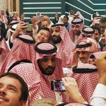 f590b344-2f50-41ff-918f-f2f8661e36a9