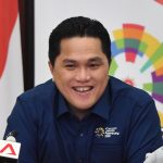 2018_11_09_58321_1541772834._large