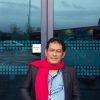 Kelangkaan Minyak Goreng Bagian dari Konflik Sumber Daya Alam