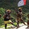 Instruksi Wiranto ke Kapolri dan Panglima TNI:  Kejar Penembak di Papua Sampai Ketemu