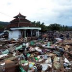 tsunami-lampung-620x330