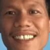 LSM Pembebasan Nasional Nyatakan Perang Terhadap Berita Hoax