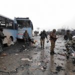 20190215212839-2-bom-mobil-di-kashmir-001-debby-restu-utomo