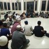 Yayasan Idaratul Ummah Kasimbar Serukan Tolak Paham Radikalisme