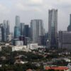 Faktor di Balik Pertumbuhan Ekonomi RI Capai 5,17 Persen