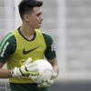 Nadeo Argawinata Masih Mungkin Balik ke Timnas Indonesia U-22