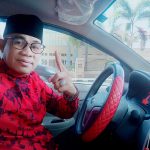 FB_IMG_1553005901488