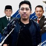 FB_IMG_1553580488962