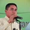 GP Ansor Buol Serukan Tolak Hoax Jadikan Pemilu 2019 Kegembiraan Politik