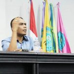 FB_IMG_1555829681655