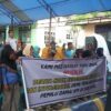 Masyarakat Topo Unde Menolak Hoax dan Politisasi SARA
