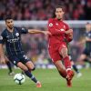 Selain Champions, Liverpool Siap Rebut Dua Gelar Lainnya