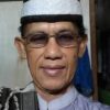 Tokoh Adat Kecamatan Banawa, Kabupaten Donggala: Tolak Poeple Power