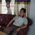 WhatsApp Image 2019-05-26 at 09.22.46