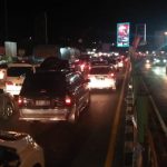 01e08af1-b88c-4c00-9d91-d076e0e817e0_169