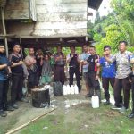 3dc04cee-2331-442e-9718-093b24c62f3a