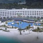 Apa-saja-yang-ada-di-Kota-Wentira