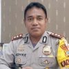 Kapolres Touna Angkat Bicara soal Seragam Polisi di Rumah Istri Kadis Sosial