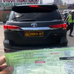 WhatsApp Image 2019-06-04 at 08.44.07